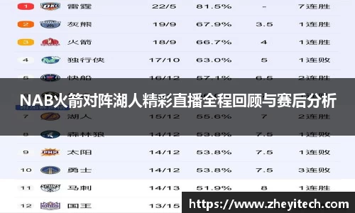 博鱼.体育官网