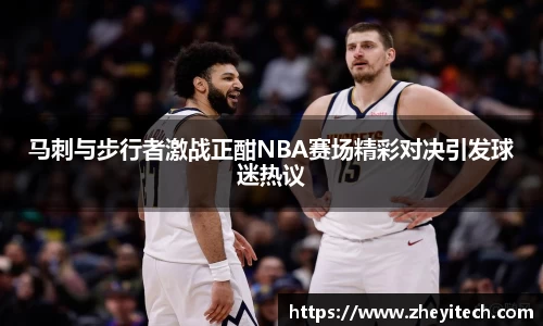 博鱼.体育官网