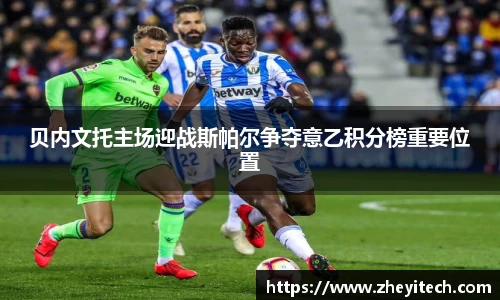博鱼.体育官网