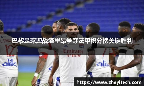 博鱼中国官方入口
