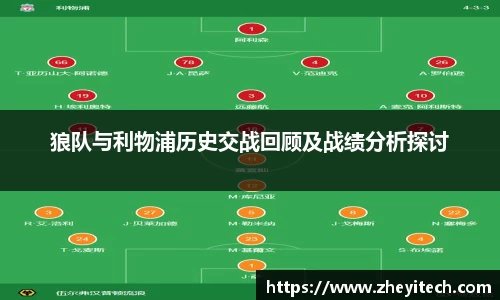 博鱼.boyu体育