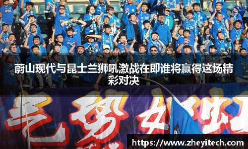 博鱼.boyu体育