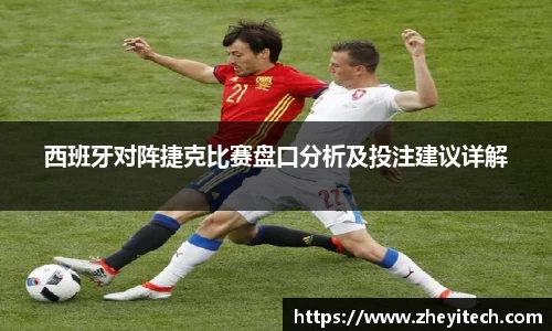 博鱼.boyu体育