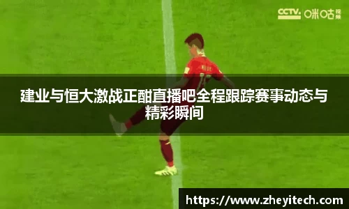 博鱼.boyu体育