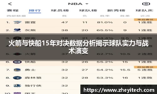 博鱼中国官方网站