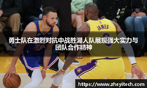 博鱼.boyu体育
