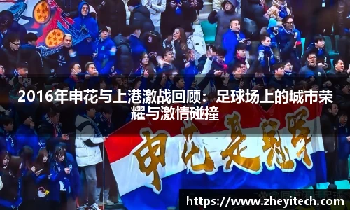 博鱼.boyu体育
