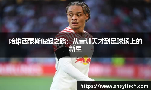博鱼中国官方网站