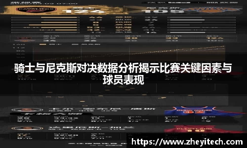 博鱼.体育官网