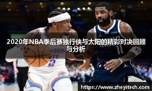 博鱼中国官方网站
