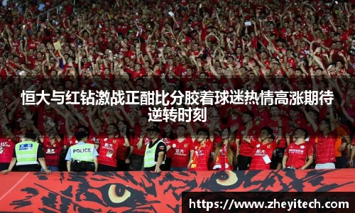 博鱼.boyu体育