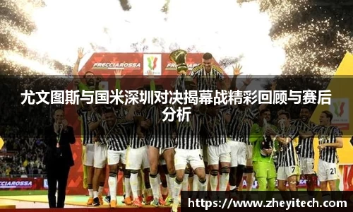 博鱼.boyu体育