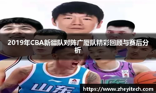 博鱼中国官方网站