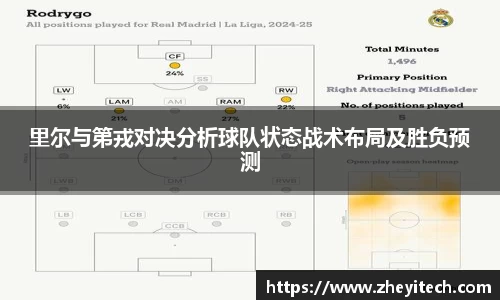博鱼中国官方网站