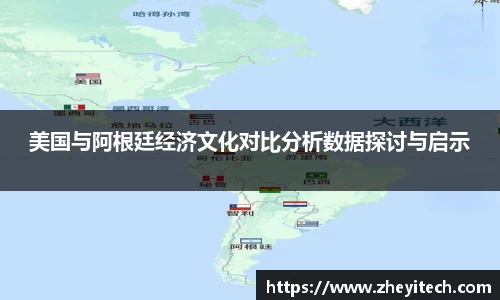 博鱼.体育官网