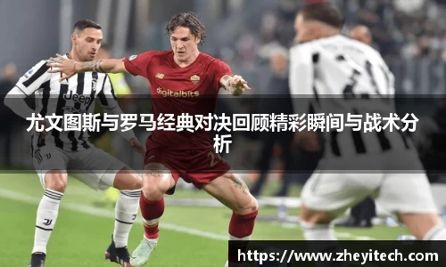 博鱼中国官方网站