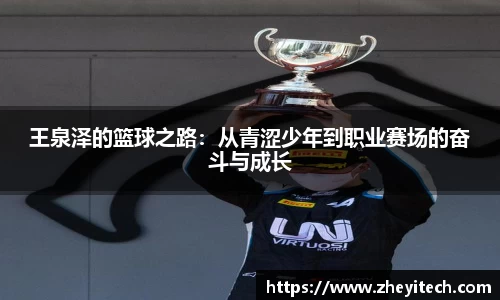博鱼中国官方入口