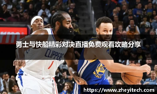 博鱼中国官方网站
