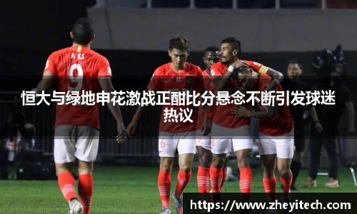 博鱼中国官方网站