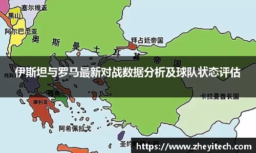 博鱼.boyu体育