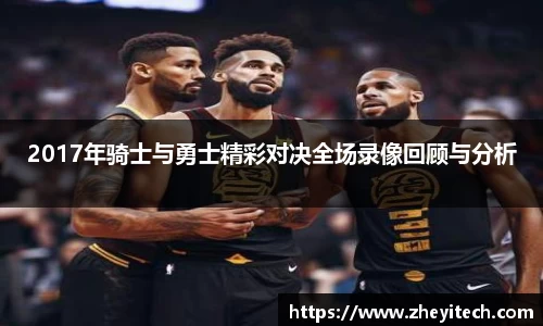 博鱼.boyu体育