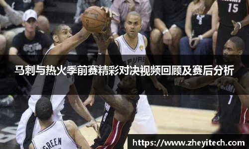博鱼.体育官网