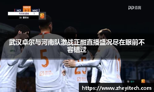 博鱼.体育官网