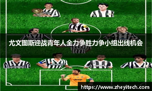 博鱼中国官方网站