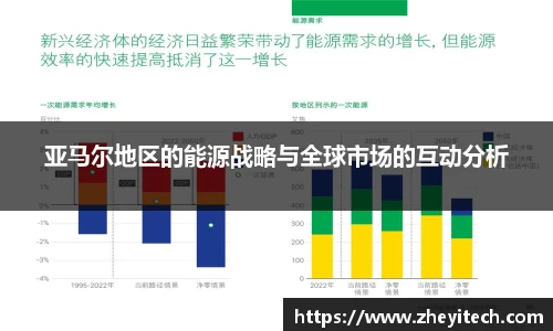 博鱼中国官方入口