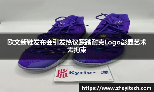 博鱼中国官方网站
