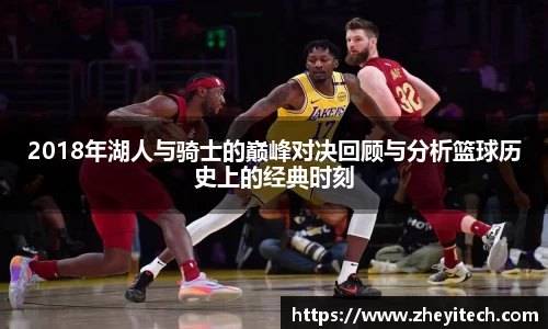 博鱼.boyu体育