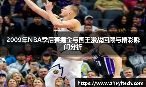 博鱼.体育官网
