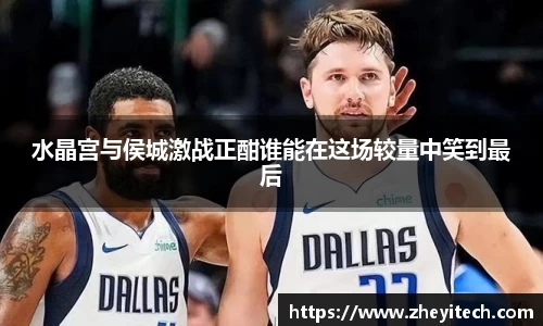 博鱼.boyu体育