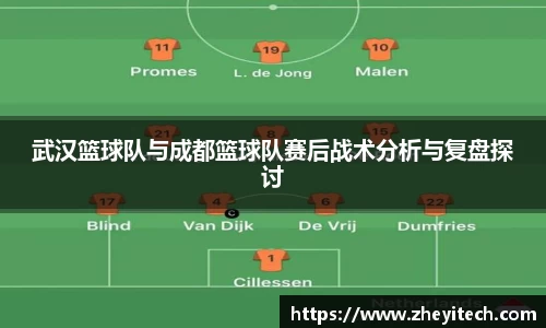 博鱼.体育官网