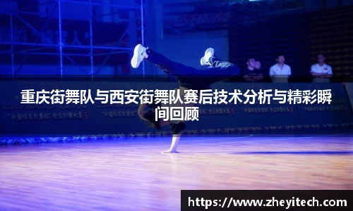 博鱼.boyu体育