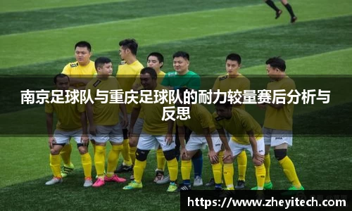 博鱼中国官方网站