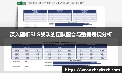 博鱼中国官方入口