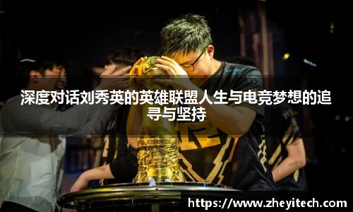 博鱼.boyu体育