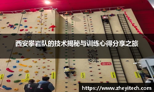 博鱼中国官方入口