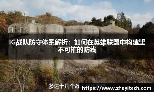 博鱼.体育官网