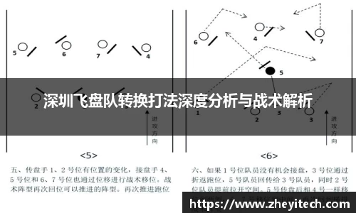 博鱼.boyu体育