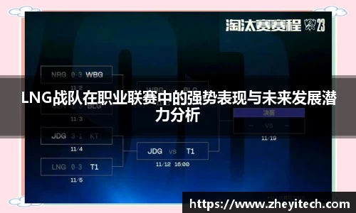 博鱼.boyu体育