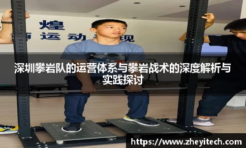 博鱼.体育官网