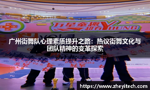 博鱼中国官方入口