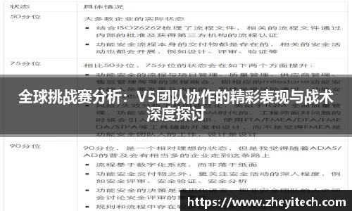 博鱼.体育官网