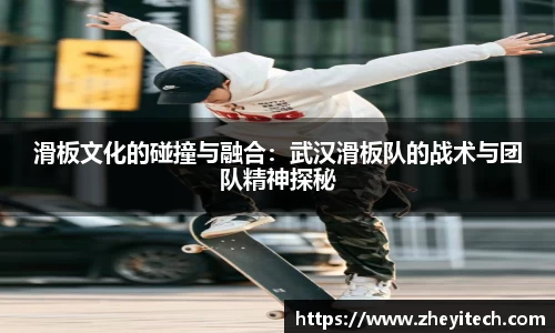 博鱼.体育官网