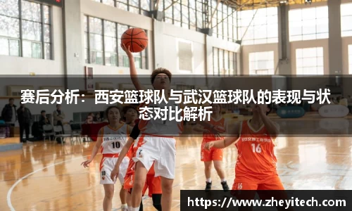 博鱼中国官方入口