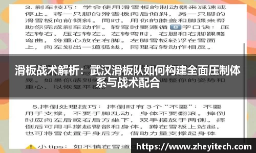 博鱼中国官方入口
