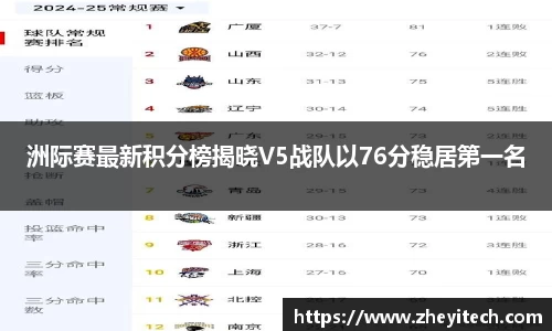 博鱼.boyu体育