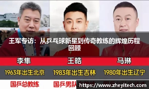 博鱼中国官方入口